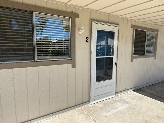 Photo - 750 Plumas St Unit 750-2