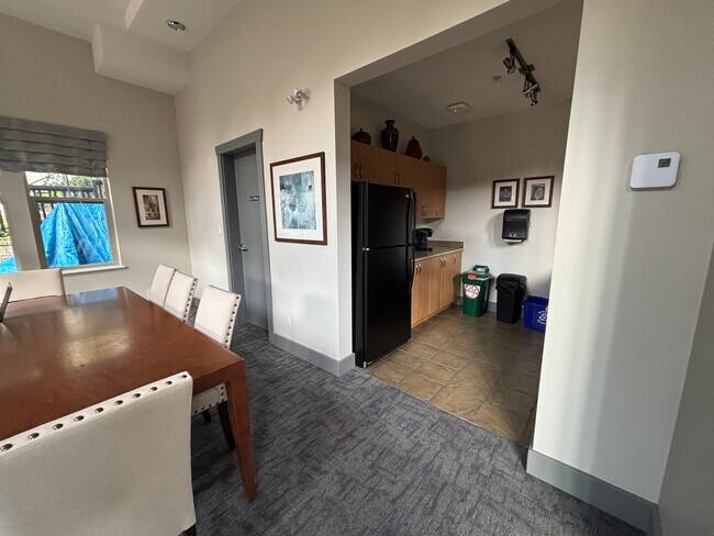 Photo - 404-2969 Whisper Way Unit 404