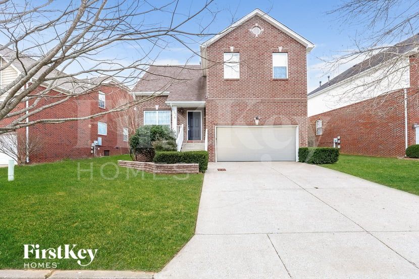 Photo - 7142 Riverfront Dr