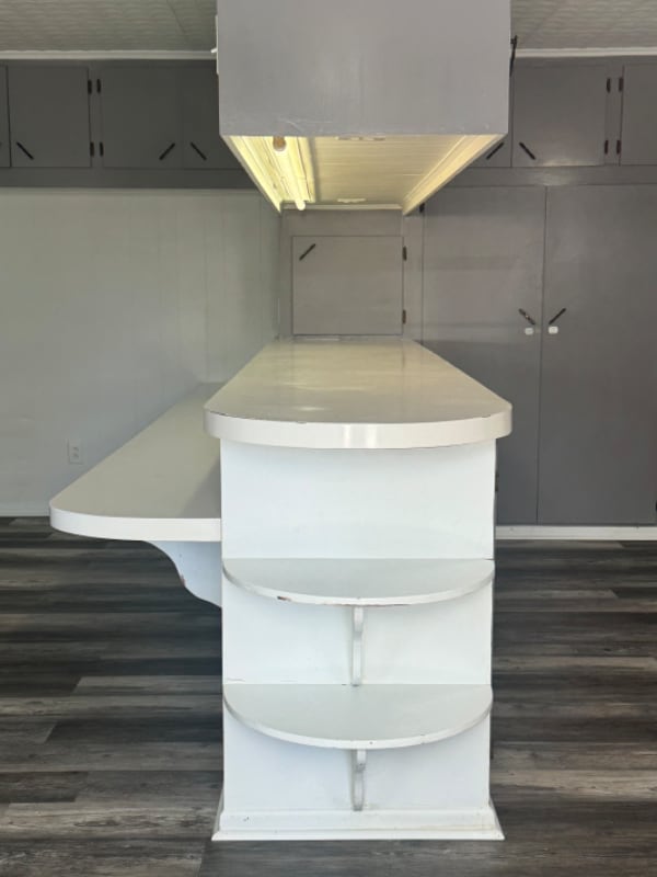 Photo - 308a Joseph St Unit A