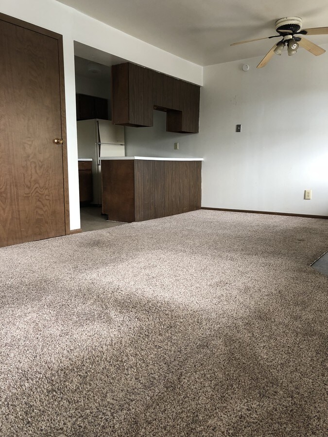 Photo - 1108 N 39th St