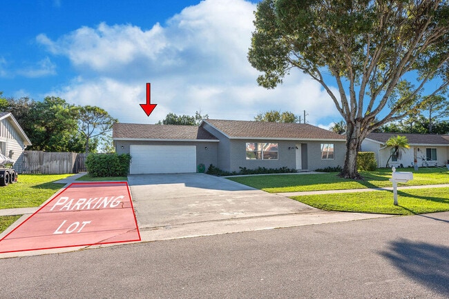 Photo - 147 Granada St