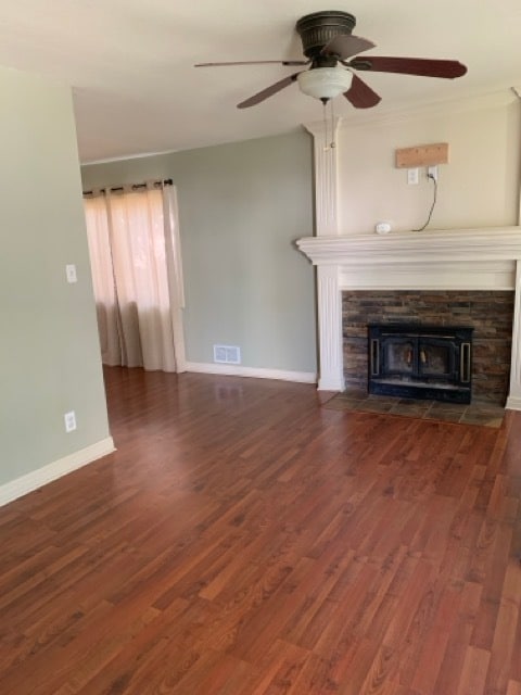 Photo - 103 S Fairview Ave