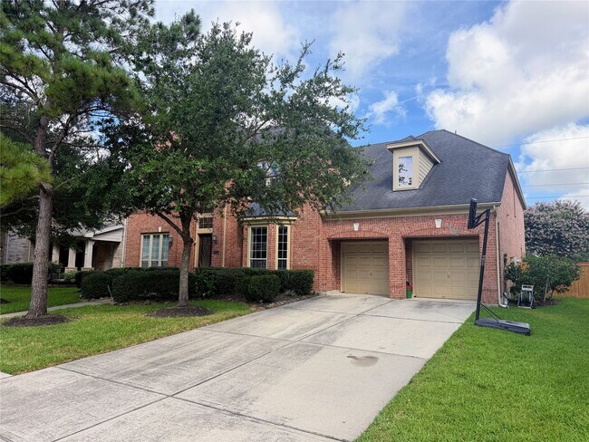 Photo - 4702 Payton Chase Ln