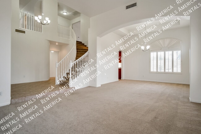 Photo - 2631 S Leonard Pl