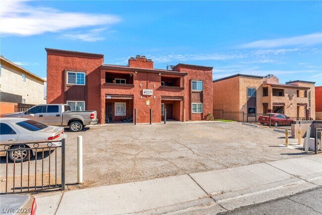 Photo - 6224 Yerba Ln Unit C