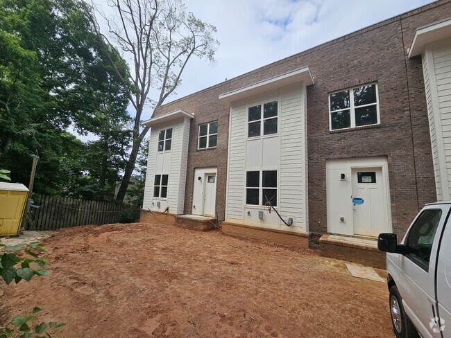 Building Photo - 3809 Lands End Ct Rental