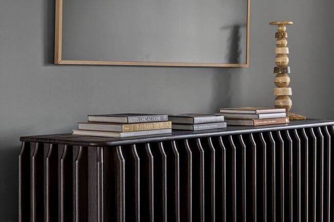 Photo - 611 N Pine St Unit SI ID1495715P