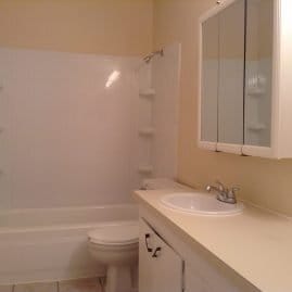 Photo - 1722 E Cherry St Unidad 444