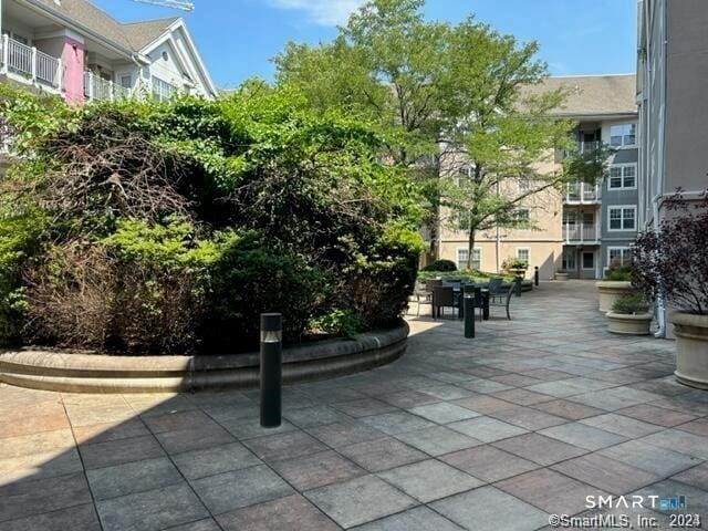 Photo - 488 Bedford St