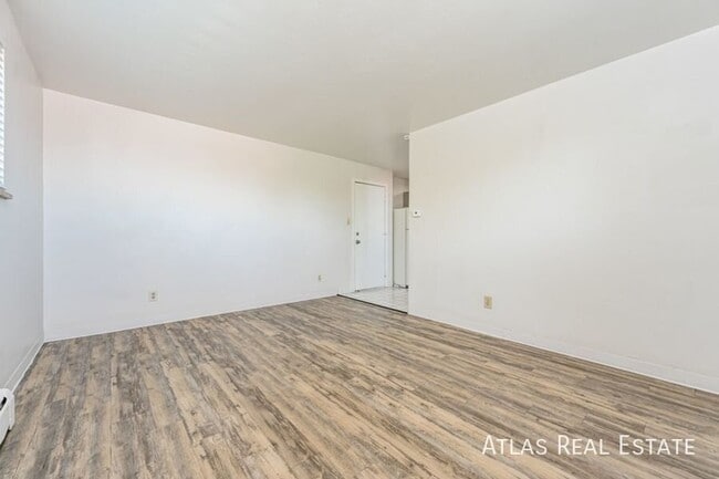 510 Dayton St Unidad 3