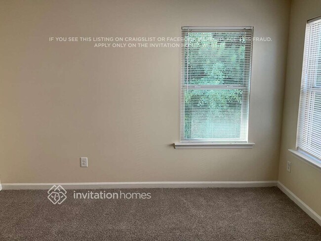 Photo - 3447 Rosebud Park Dr