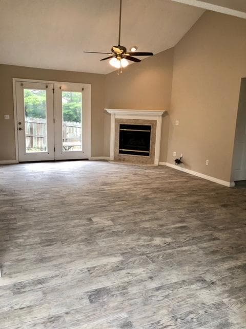 Photo - 1085 Forest Lake Terrace