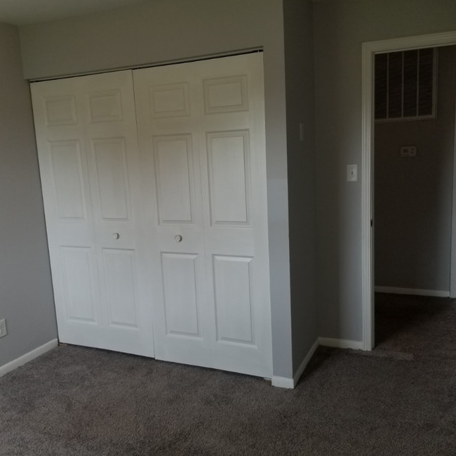 Photo - 409 Sal Blvd Unit A