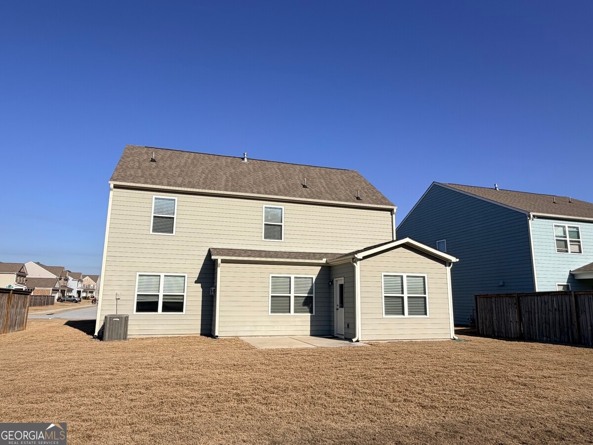 Photo - 3283 Lowell Rd