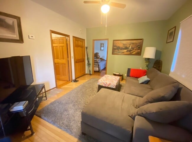 Photo - 223 N 11th Ave E Unit #1