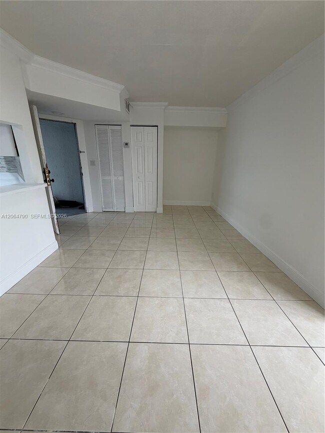 Photo - 8305 SW 152nd Ave Unit PH1