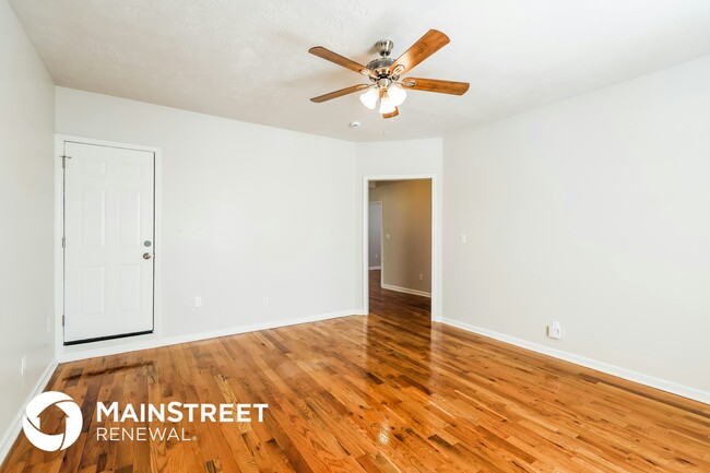 Photo - 3819 River Park Dr