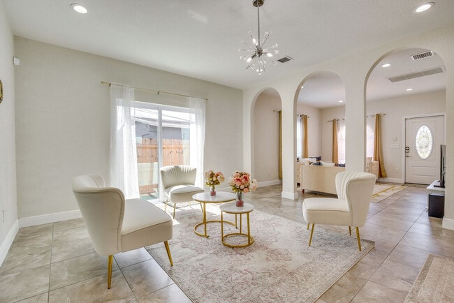 Photo - 2601 NW 15th Ct Unidad SI ID1545926P