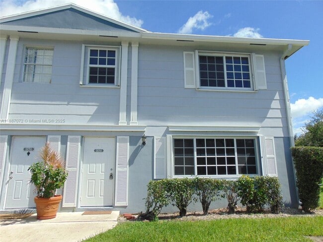 Building Photo - 1854 SW 81st Ln