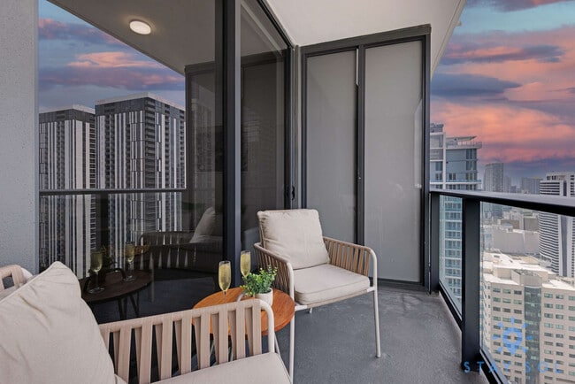 Photo - 601 NE 1st Ave Unidad ID1227538P