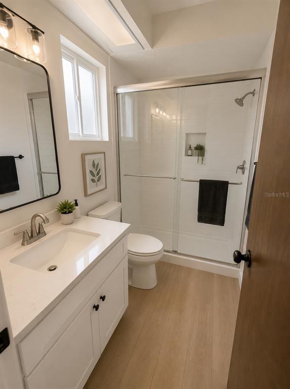 Photo - 6805 22nd Ave W