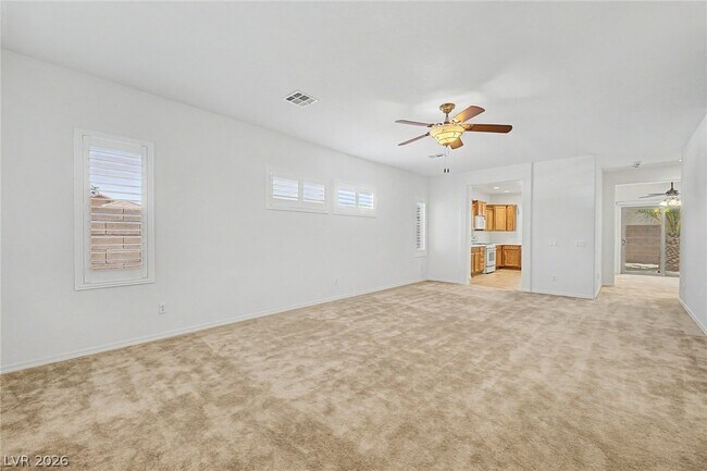 6051 Tersky Ct