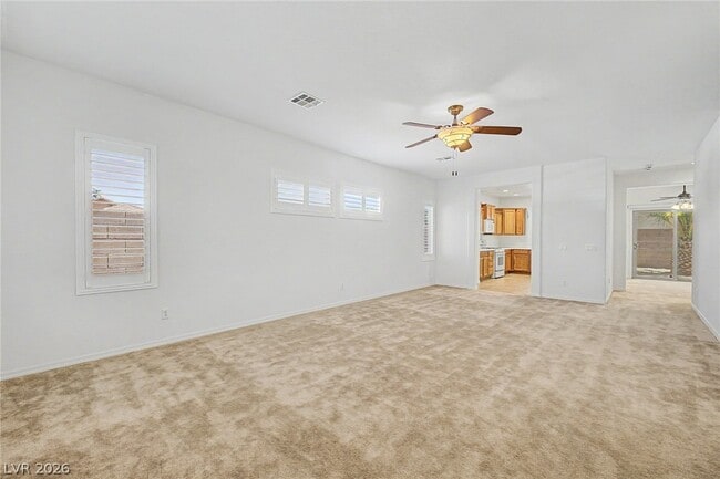 Photo - 6051 Tersky Ct