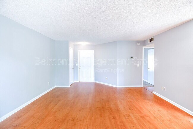 Photo - 670 Sandy Neck Ln Unit 102