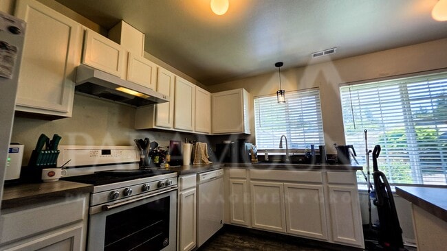 Photo - 3-Bedroom Pet-Friendly Unit in Port Orchard