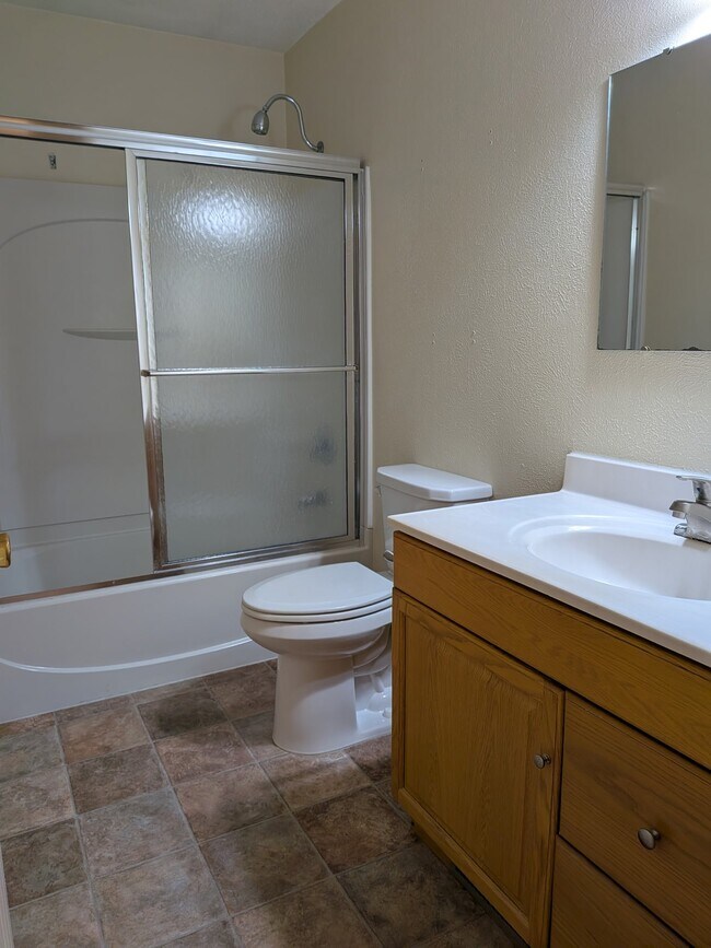 Photo - 206 La Choy Dr Unidad 206 1-2 Lachoy Drive