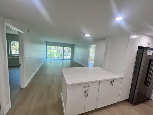 Photo - 100 Lakeview Dr Condo Unit 216