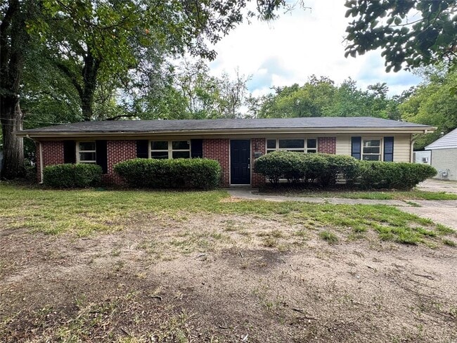 Building Photo - 1078 Lynwood Dr Rental