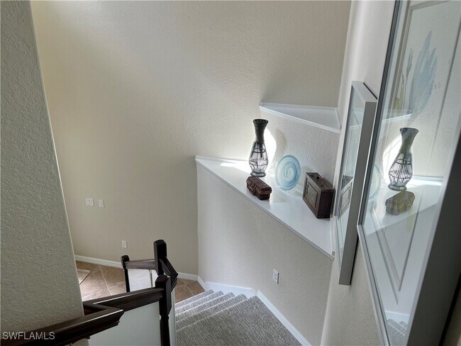 Photo - 9484 Casoria Ct
