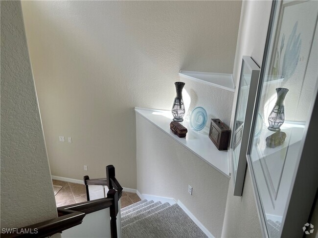 Building Photo - 9484 Casoria Ct Rental