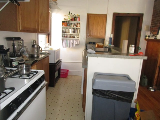 149 E Gilman St Unit 3