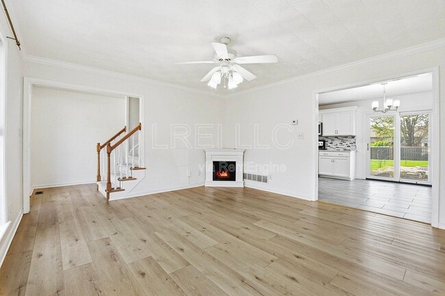 Photo - 6200 Winding Stream Dr