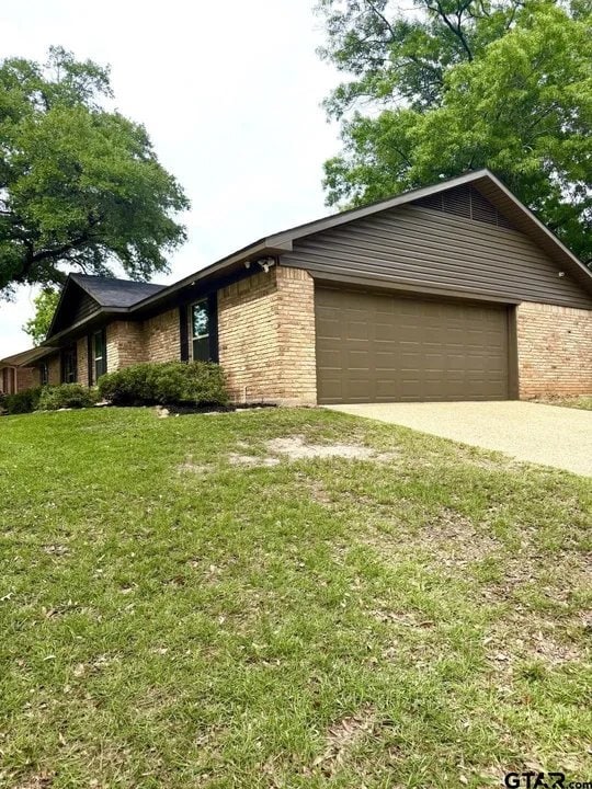 Photo - 3424 Glendale Dr