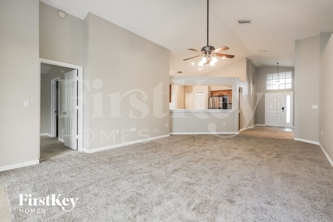Photo - 3774 Rollingsford Cir