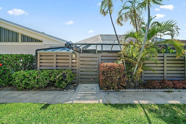 Photo - 1801 S US Hwy 1