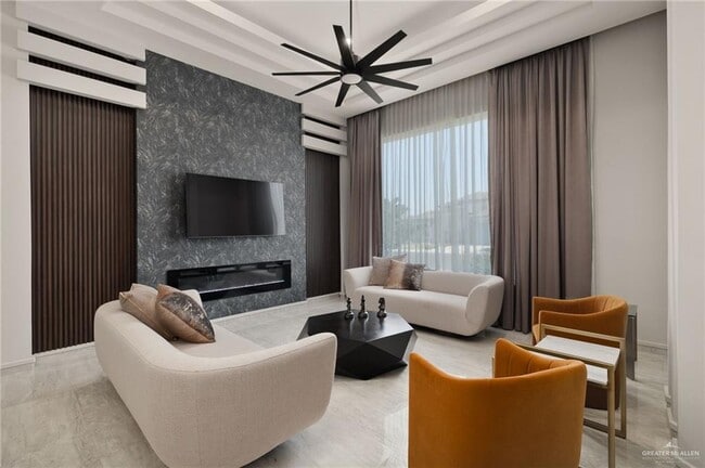 Photo - 20 Wisteria St