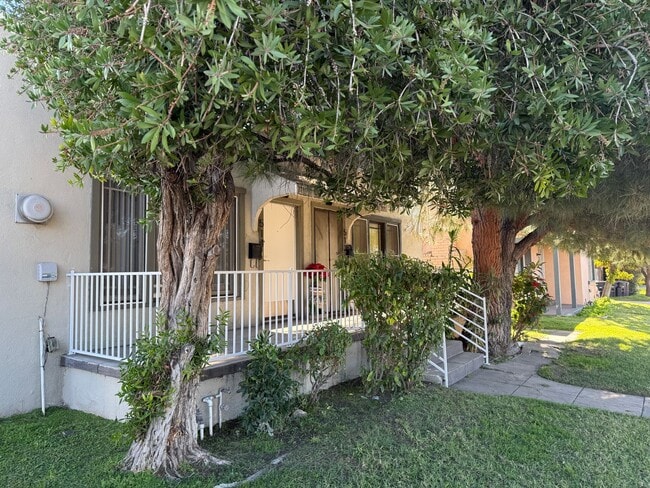 Photo - 512-514 N. Pacific Ave. Unit 514