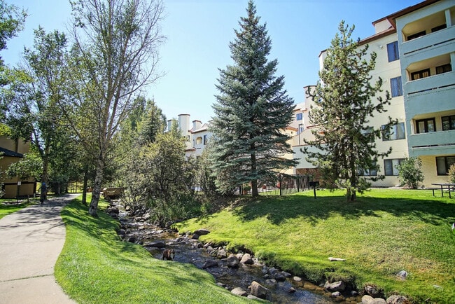 Photo - 2699 Waterstone Ln Unidad SI ID1564324P