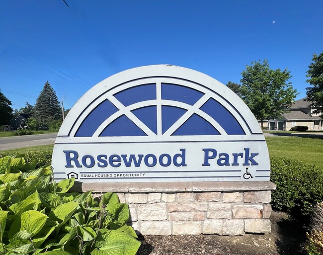 Photo - Rosewood Park