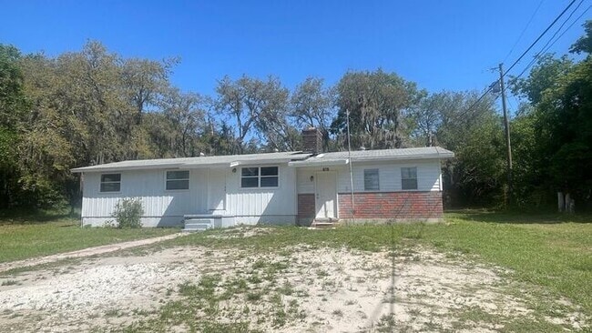 Building Photo - 703 Gotts Rd Rental