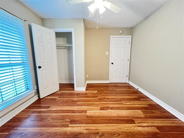 Photo - 3514 Riverview Dr