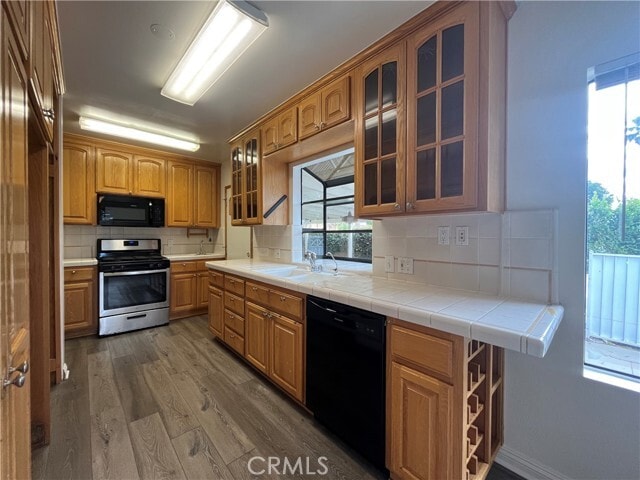 Photo - 18029 Santa Rita St