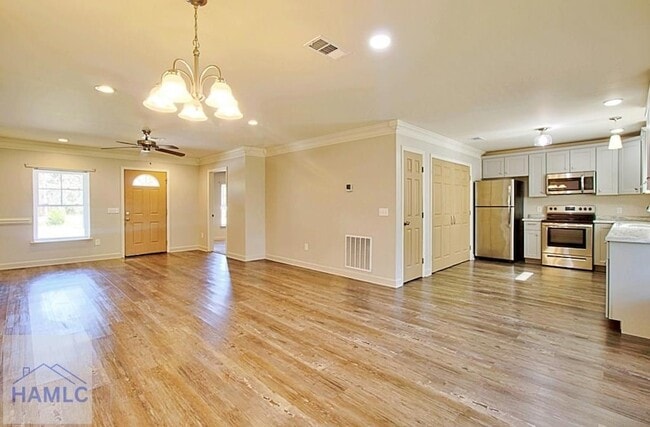 Photo - 5777 E Oglethorpe Hwy