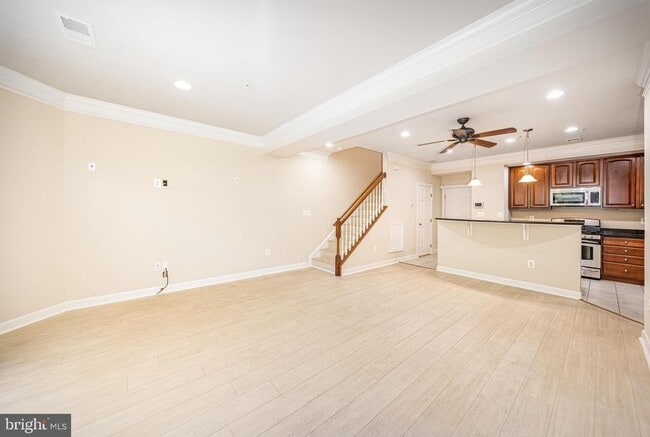 Photo - 3687 Spring Hollow Ln