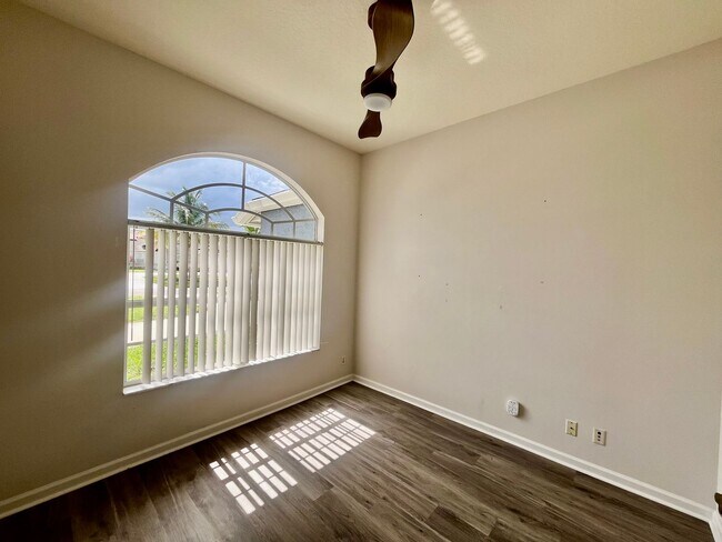 Photo - 3849 SW McKim St